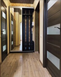 Здається 1-но кімнатна квартира в ЖК Династія. Замостянський район. Гарна. фото 8 Здається 1-но кімнатна квартира в ЖК Династія. Замостянський район. Гарна. фото 8