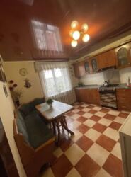 Здається 3-х кімнатна квартира в р-ні Вишенька, відмінний стан, та місце розташування фото 10 Здається 3-х кімнатна квартира в р-ні Вишенька, відмінний стан, та місце розташування фото 10