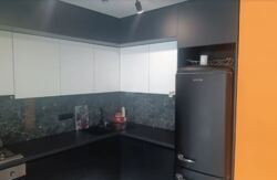 Довготривала оренда 1к квартири на вул. Праведників світу ЖК Green's, все є добрий стан фото 1 Довготривала оренда 1к квартири на вул. Праведників світу ЖК Green's, все є добрий стан фото 1