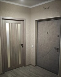 ������ 1-�� ������� �������� � �� ����'�������, �-� ����'����. ����� ���� 5