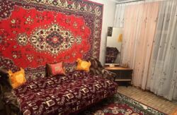 ������������ ������ 2� �������� �� ���. �������� ������, ��� �. ���� 4