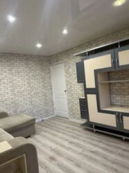 Здається 2-х кімнатна квартира в Замостянському районі. Добрий стан. фото 4 Здається 2-х кімнатна квартира в Замостянському районі. Добрий стан. фото 4