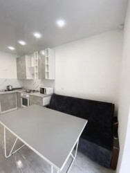  1-      Avalon 5.     2