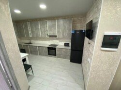 Здається 3-х кімнатна квартира в р-ні Академічний. Відмінний стан. фото 1 Здається 3-х кімнатна квартира в р-ні Академічний. Відмінний стан. фото 1