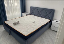 Довготривала оренда 1к квартири в ЖК Лісопарковий фото 5 Довготривала оренда 1к квартири в ЖК Лісопарковий фото 5