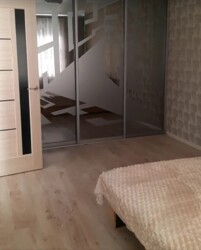 Здається 1но кімнатна квартира в ЖК Сімейний. Все є. фото 4 Здається 1но кімнатна квартира в ЖК Сімейний. Все є. фото 4