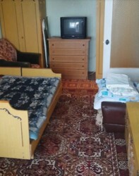 ������� 2-� ������� �������� � �������� �����. ��� �. �-� ����'���� ���� 6