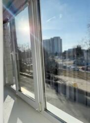 ������ 2-������� �������� � ��� �����, ������ ���� 4