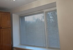 Здається 3-х кімнатна квартира в Замостянському районі. фото 2 Здається 3-х кімнатна квартира в Замостянському районі. фото 2