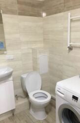 Здається 1-но кімнатна квартира в р-ні Вишенька. Все є, ремонт. фото 1 Здається 1-но кімнатна квартира в р-ні Вишенька. Все є, ремонт. фото 1