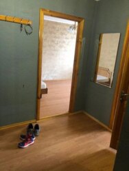 ОРЕНДА 2-КІМНАТНОЇ КВАРТИРИ. Р-Н ПОДІЛЛЯ-СІТІ фото 2 ОРЕНДА 2-КІМНАТНОЇ КВАРТИРИ. Р-Н ПОДІЛЛЯ-СІТІ фото 2