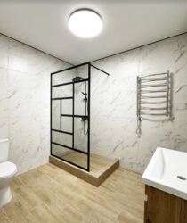 ������������ ������ 1� �������� �� ����. ��������� �� Central Park Vinnytsia. ����������. ���� 7