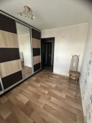 ������ 3 ������� ��������, ������ ����, ��� � ��� �����. ���� 6