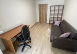 ������� 3-� ������� �������� � �-�� ��������. ������ ����. ���� 12