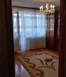 Довготривала оренда 1к квартири на вул. Івана Дзюби, нормальний стан, все є. фото 8 Довготривала оренда 1к квартири на вул. Івана Дзюби, нормальний стан, все є. фото 8