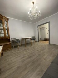 Здається 2-х кімнатна квартира в р-ні Слов'янка. Гарний житловий стан. фото 3 Здається 2-х кімнатна квартира в р-ні Слов'янка. Гарний житловий стан. фото 3