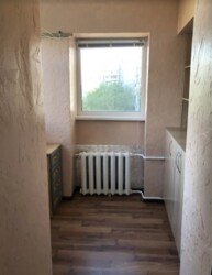 Здається 1-но кімнатна квартира в р-ні Вишенька. Все є. фото 9 Здається 1-но кімнатна квартира в р-ні Вишенька. Все є. фото 9