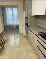 Здається в оренду 1-но кімнатна квартира в новобудові. Замостянський район фото 10 Здається в оренду 1-но кімнатна квартира в новобудові. Замостянський район фото 10