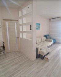 Здається нова сучасна 2-кімнатна квартира в новому ЖК. Ленінський р-н. фото 5 Здається нова сучасна 2-кімнатна квартира в новому ЖК. Ленінський р-н. фото 5