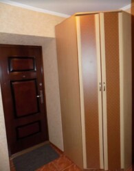 Здається чиста та охайна 1-но кімнатна квартира в р-ні Слов'янка фото 3 Здається чиста та охайна 1-но кімнатна квартира в р-ні Слов'янка фото 3