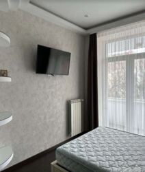 ������������ ������ 2� �������� �� ���. ������ ���� 8