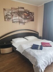 Здається 1но кімнатна квартира в р-ні Вишенька. Все є. фото 2 Здається 1но кімнатна квартира в р-ні Вишенька. Все є. фото 2