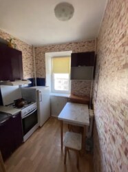 Здається 1-но кімнатна квартира в р-ні Вишенька фото 6 Здається 1-но кімнатна квартира в р-ні Вишенька фото 6