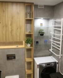 Здається 1-но кімнатна квартира в Замостянському районі. Нормальний стан. фото 8 Здається 1-но кімнатна квартира в Замостянському районі. Нормальний стан. фото 8