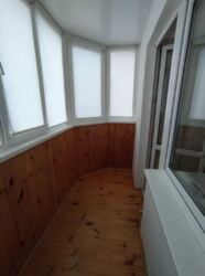 Здається 1-но кімнатна квартира в р-ні Академічний, гарний стан. фото 6 Здається 1-но кімнатна квартира в р-ні Академічний, гарний стан. фото 6