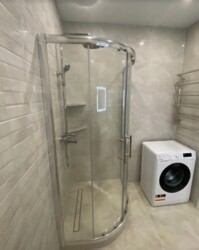  1-    - ',  ,  .  11