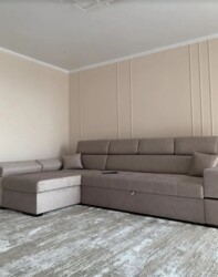 Оренда елітної, стильної та комфортної 2-кімнатної квартири-студії в центрі фото 11 Оренда елітної, стильної та комфортної 2-кімнатної квартири-студії в центрі фото 11