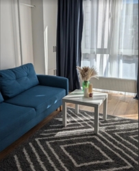 Шикарна простора квартира на оренду в топовому районі Винниці фото 8 Шикарна простора квартира на оренду в топовому районі Винниці фото 8