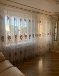 Здається 2-х кімнатна квартира в р-ні Вишенька. Гарний житловий стан фото 11 Здається 2-х кімнатна квартира в р-ні Вишенька. Гарний житловий стан фото 11