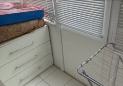 Здається 2-х кімнатна квартира в р-ні Вишенька. Все є. фото 9 Здається 2-х кімнатна квартира в р-ні Вишенька. Все є. фото 9