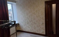 Оренда 3 к квартири в районі Універмагу (вул. Пирогова) , все є. фото 6 Оренда 3 к квартири в районі Універмагу (вул. Пирогова) , все є. фото 6