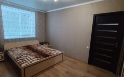 Здається 2-х кімнатна в ЖК Династія. Новий ремонт. фото 15 Здається 2-х кімнатна в ЖК Династія. Новий ремонт. фото 15