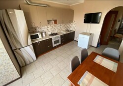 Здається 2-х кімнатна квартира в р-ні Вишенька. Все є. Добрий стан. фото 8 Здається 2-х кімнатна квартира в р-ні Вишенька. Все є. Добрий стан. фото 8