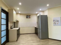 Здається 2-х кімнатна квартира в Замостянському районі. фото 9 Здається 2-х кімнатна квартира в Замостянському районі. фото 9