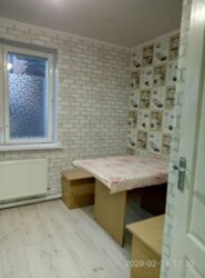 ОРЕНДА 1-КІМНАТНОЇ КВАРТИРИ. Р-н ПЕДУЧИЛИЩА фото 3 ОРЕНДА 1-КІМНАТНОЇ КВАРТИРИ. Р-н ПЕДУЧИЛИЩА фото 3