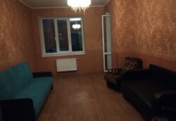 Здається в оренду 1-но кімнатна квартира в р-ні Поділля, все є. фото 1 Здається в оренду 1-но кімнатна квартира в р-ні Поділля, все є. фото 1