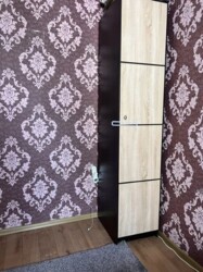 Здається 2-х кімнатна квартира в гарному стані. Перша здача. Ленінський район. Поділля фото 5 Здається 2-х кімнатна квартира в гарному стані. Перша здача. Ленінський район. Поділля фото 5