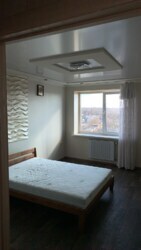 Здається 1-но кімнатна квартира в новобудові, все є, старе місто фото 7 Здається 1-но кімнатна квартира в новобудові, все є, старе місто фото 7