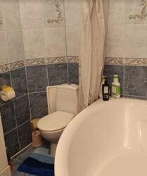 ������������ ������ 2� �������� �� ���. ����� ������, ��� � ������ ����. ���� 2