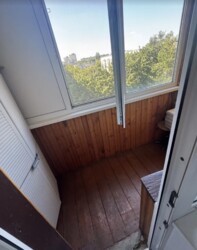 Довготривала оренда 3-х кімнатної квартири в р-ні Вишенька. Добрий стан фото 8 Довготривала оренда 3-х кімнатної квартири в р-ні Вишенька. Добрий стан фото 8