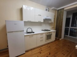  1-     Turkish City.  3