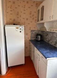 Здається 1-но кімнатна квартира в р-ні Київської вулиці, добрий стан, все є. фото 6 Здається 1-но кімнатна квартира в р-ні Київської вулиці, добрий стан, все є. фото 6