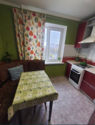 Оренда 1 кімнатної квартири фото 11 Оренда 1 кімнатної квартири фото 11