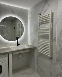 Здається 1-но кімнатна квартира в Центрі місту, після ремонту. Можна з тваринами. фото 3 Здається 1-но кімнатна квартира в Центрі місту, після ремонту. Можна з тваринами. фото 3