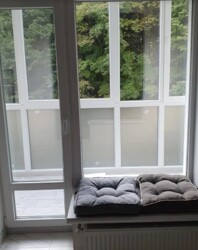 ������� 1-�� ������� �������� � �-�� �'��������. ��� ���� �� �������. ���� 10