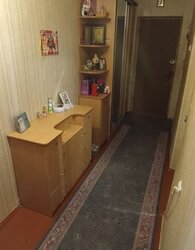 Здається 2-х кімнатна квартира, житловий стан, все є. Ближне замостя фото 4 Здається 2-х кімнатна квартира, житловий стан, все є. Ближне замостя фото 4